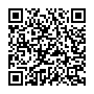 Naya Saal Me Na Piyabu Song - QR Code