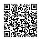 Balam Ji Jaad Lagata Song - QR Code