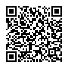 Bhatar Khatir Rusal Biya Song - QR Code