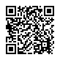 Samadhana Song - QR Code