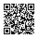 Yettha Nodalu Song - QR Code