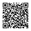 Yava Kanike Song - QR Code