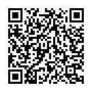 Ham Ta Babali Bola Tani Song - QR Code