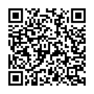 Aaj Biraj Me Khele Hori Song - QR Code