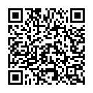 Ae Ree Sakhi Song - QR Code