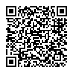 Fakkra Di Kulli Vich Rabb Vasda Song - QR Code