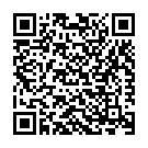 Pehla Peg Song - QR Code