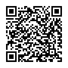 Lal Pri Ni Chuttdi Song - QR Code