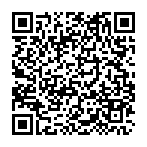 Beda Gark Karta Nachian Ne Song - QR Code