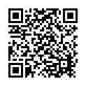 Dil Ve Tera Song - QR Code