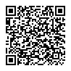 Kal Galla Kardi Fari Gayi Song - QR Code