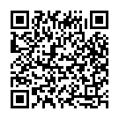 Haadi Vech Ke Song - QR Code