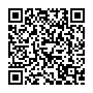 Chadeya Viah Da Chaa Song - QR Code