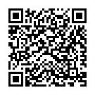 Bebe Bappo Naal Song - QR Code