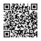 Saun Da Mahina Song - QR Code