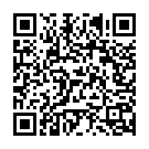 Jot Jage Din Raat Song - QR Code