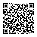 Chnna Tere Nal Kar Ke Pyaar Song - QR Code