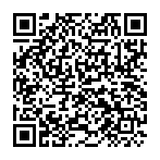 Uchi Se Haveli Vali Kandh Song - QR Code