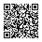 Kithe Rata Katiya Song - QR Code