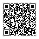 Tera Lathiya Nakab Song - QR Code