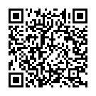 Duniya Te Rah Janiya Song - QR Code