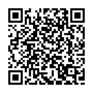 Tere Na Te Bolian Song - QR Code