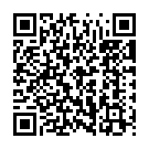 Aaj Din Khushiyan Da Song - QR Code