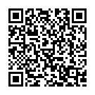 Veri Ban Gaye Ne Lok Song - QR Code