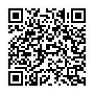 Hik Naal Hik Song - QR Code