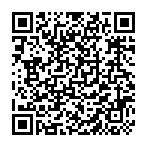 Bhull Gaya Truk Modna Song - QR Code