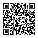 Ute Raat Da Chadiya Song - QR Code