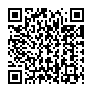 Ho Gaya Mood Kharab Song - QR Code