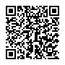 Patta Vich Ghut Le Song - QR Code