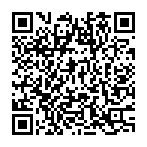 Pain Chisa Patan Vich Mere Song - QR Code