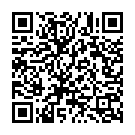 Daaru Da Adiya Song - QR Code