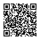 Hik Naal Lake Song - QR Code