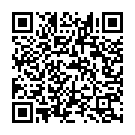 Hath Pa Liya Kali Ne Song - QR Code