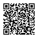 Bek Ged Jijeya Song - QR Code