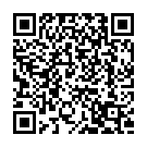 Tera Khada Ho Gaya Song - QR Code