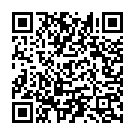 Main Pee Layi Daaru Song - QR Code