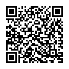 Muh Vich Pale Song - QR Code