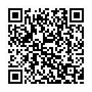 Pola Pola Ghut Len De Song - QR Code