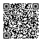 Main Utto Fhar Liya Jeth Song - QR Code