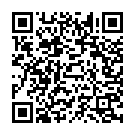 Gudi Asmani Ghumdi Song - QR Code