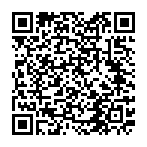 Dhak Dhak Karda Dil Ni Song - QR Code