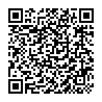 Hik Naal Laake Baliye Song - QR Code