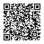 Gaddi Khich Ve Drivera Song - QR Code