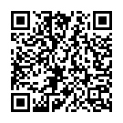 Raja Le Chala Bhagake Song - QR Code