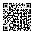 Laika Rowata Tohar Song - QR Code