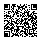 Machine Tohar Paani Chhodata Song - QR Code